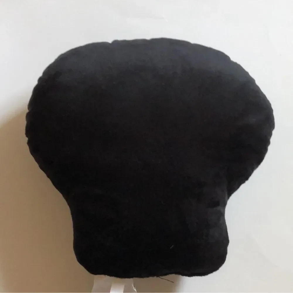 Skull Decorative‎ pillow